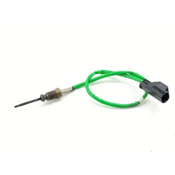 SENSOR JX7112B591BA 