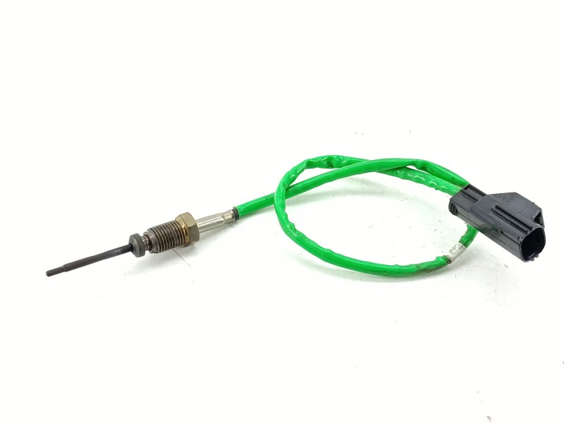 Recambio de sensor para ford focus iv (hn) 1.5 ecoblue referencia OEM IAM JX7112B591BA  