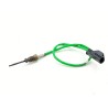 Recambio de sensor para ford focus iv (hn) 1.5 ecoblue referencia OEM IAM JX7112B591BA  