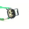Recambio de sensor para ford focus iv (hn) 1.5 ecoblue referencia OEM IAM JX7112B591BA  