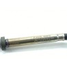 Recambio de sensor para ford focus iv (hn) 1.5 ecoblue referencia OEM IAM JX7112B591BA  