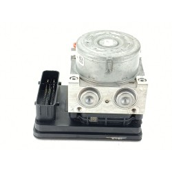 ABS JX612B373CP 