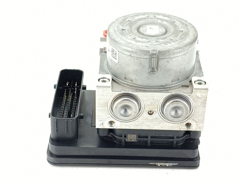 Recambio de abs para ford focus iv (hn) 1.5 ecoblue referencia OEM IAM JX612B373CP  