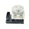 Recambio de abs para ford focus iv (hn) 1.5 ecoblue referencia OEM IAM JX612B373CP  