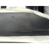 Recambio de consola central para nissan qashqai iii (j12) 1.3 dig-t referencia OEM IAM 969116UN0A  