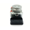 Recambio de abs para ford focus iv (hn) 1.5 ecoblue referencia OEM IAM JX612B373CP  