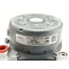 Recambio de abs para ford focus iv (hn) 1.5 ecoblue referencia OEM IAM JX612B373CP  
