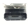Recambio de abs para ford focus iv (hn) 1.5 ecoblue referencia OEM IAM JX612B373CP  