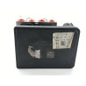 Recambio de abs para ford focus iv (hn) 1.5 ecoblue referencia OEM IAM JX612B373CP  