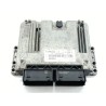 Recambio de centralita motor uce para ford focus iv (hn) 1.5 ecoblue referencia OEM IAM 0281037085  