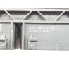 Recambio de centralita motor uce para ford focus iv (hn) 1.5 ecoblue referencia OEM IAM 0281037085  