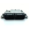 Recambio de centralita motor uce para ford focus iv (hn) 1.5 ecoblue referencia OEM IAM 0281037085  