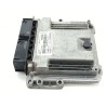 Recambio de centralita motor uce para ford focus iv (hn) 1.5 ecoblue referencia OEM IAM 0281037085  
