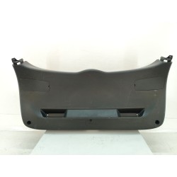 GUARNECIDO PORTON TRASERO 81750D7000 