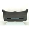 Recambio de guarnecido porton trasero para hyundai tucson (tl, tle) 1.6 gdi referencia OEM IAM 81750D7000  