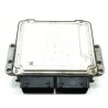 Recambio de centralita motor uce para ford focus iv (hn) 1.5 ecoblue referencia OEM IAM 0281037085  
