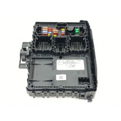 CAJA RELES / FUSIBLES LU5T15604BJCD 