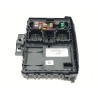 Recambio de caja reles / fusibles para ford focus iv (hn) 1.5 ecoblue referencia OEM IAM LU5T15604BJCD  