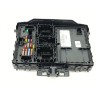 Recambio de caja reles / fusibles para ford focus iv (hn) 1.5 ecoblue referencia OEM IAM LU5T15604BJCD  