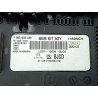 Recambio de caja reles / fusibles para ford focus iv (hn) 1.5 ecoblue referencia OEM IAM LU5T15604BJCD  