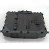 Recambio de caja reles / fusibles para ford focus iv (hn) 1.5 ecoblue referencia OEM IAM LU5T15604BJCD  