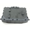 Recambio de caja reles / fusibles para ford focus iv (hn) 1.5 ecoblue referencia OEM IAM LU5T15604BJCD  