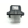 Recambio de resistencia calefaccion para ford focus iv (hn) 1.5 ecoblue referencia OEM IAM F011500141  
