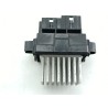 Recambio de resistencia calefaccion para ford focus iv (hn) 1.5 ecoblue referencia OEM IAM F011500141  