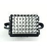 Recambio de resistencia calefaccion para ford focus iv (hn) 1.5 ecoblue referencia OEM IAM F011500141  