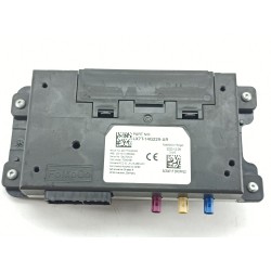 MODULO ELECTRONICO LX7T14G229AR 