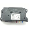 Recambio de modulo electronico para ford focus iv (hn) 1.5 ecoblue referencia OEM IAM LX7T14G229AR  