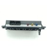 Recambio de modulo electronico para ford focus iv (hn) 1.5 ecoblue referencia OEM IAM LX7T14G229AR  