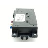 Recambio de modulo electronico para ford focus iv (hn) 1.5 ecoblue referencia OEM IAM LX7T14G229AR  