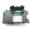 Recambio de modulo electronico para ford focus iv (hn) 1.5 ecoblue referencia OEM IAM LX7T14G229AR  