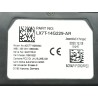 Recambio de modulo electronico para ford focus iv (hn) 1.5 ecoblue referencia OEM IAM LX7T14G229AR  
