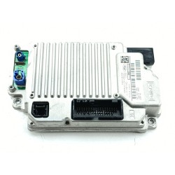 MODULO ELECTRONICO 5U5T14G371GMD 