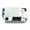 Recambio de modulo electronico para ford focus iv (hn) 1.5 ecoblue referencia OEM IAM 5U5T14G371GMD  