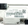 Recambio de modulo electronico para ford focus iv (hn) 1.5 ecoblue referencia OEM IAM 5U5T14G371GMD  