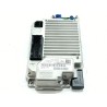 Recambio de modulo electronico para ford focus iv (hn) 1.5 ecoblue referencia OEM IAM 5U5T14G371GMD  