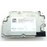 Recambio de modulo electronico para ford focus iv (hn) 1.5 ecoblue referencia OEM IAM 5U5T14G371GMD  