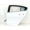 Recambio de puerta trasera izquierda para ford focus iv (hn) 1.5 ecoblue referencia OEM IAM 2577512  