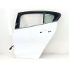 Recambio de puerta trasera izquierda para ford focus iv (hn) 1.5 ecoblue referencia OEM IAM 2577512  