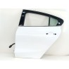 Recambio de puerta trasera izquierda para ford focus iv (hn) 1.5 ecoblue referencia OEM IAM 2577512  