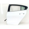 Recambio de puerta trasera izquierda para ford focus iv (hn) 1.5 ecoblue referencia OEM IAM 2577512  