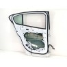 Recambio de puerta trasera izquierda para ford focus iv (hn) 1.5 ecoblue referencia OEM IAM 2577512  