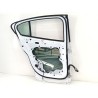 Recambio de puerta trasera izquierda para ford focus iv (hn) 1.5 ecoblue referencia OEM IAM 2577512  