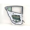 Recambio de puerta trasera izquierda para ford focus iv (hn) 1.5 ecoblue referencia OEM IAM 2577512  