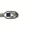 Recambio de puerta trasera izquierda para ford focus iv (hn) 1.5 ecoblue referencia OEM IAM 2577512  