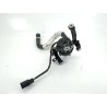 Recambio de bomba agua para kia xceed (cd) 1.4 t-gdi referencia OEM IAM 2510003HZ7  