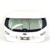 Recambio de porton trasero para ford focus iv (hn) 1.5 ecoblue referencia OEM IAM 2566476  